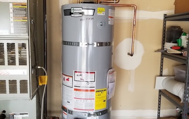 Cascade Plumbing Solutions